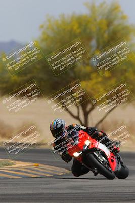 media/Apr-12-2025-Race Pace (Sat) [[9230add55f]]/Vested/6-Turn 4 Tree of Life (115pm)/